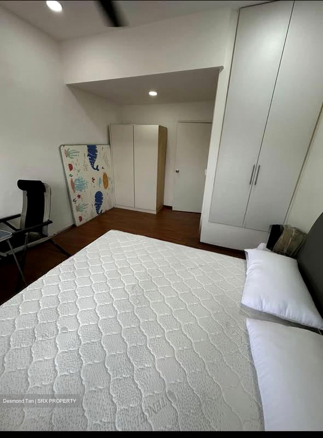 Jalan Chengkek (D13), Terrace #560019351